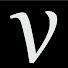 ekC9oNxZLbA-channel-avatar-Vaksin