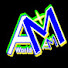18zyPYi4lMs-channel-avatar-Ankush Music World 