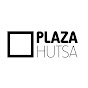 Plaza Hutsa