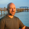 Paul Steinbrueck