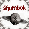 Shumbok