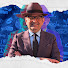 4wgl0gd94EQ-channel-avatar-Царев про маркетинг