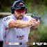 A5o2Yqv5S34-channel-avatar-Nikodem Wysocki | IPSC 