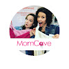 MomCave