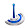 Aquatic Navigation
