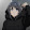 -Mr._. Wolf-