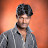Mahender Reddy