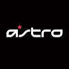 astrogaming