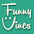 Funny Vines