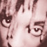 6jsgYOAodoE-channel-avatar-Juice WRLD Unreleased