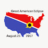 Great American Eclipse