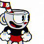 Cuphead ,