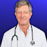 etwFPmz88fU-channel-avatar-Dr. Dylan의 건강 비결