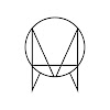OWSLA