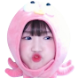 양띵TV서넹