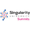 Singularity University Summits