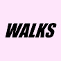 Walks And Views logo