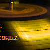 PiastRecords