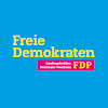 FDPFraktionNRW