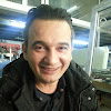 <b>İbrahim Şişman</b> - photo