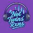 J-lR0eRRpBQ-channel-avatar-Not Twins' Rxns
