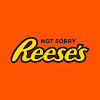 Reeses
