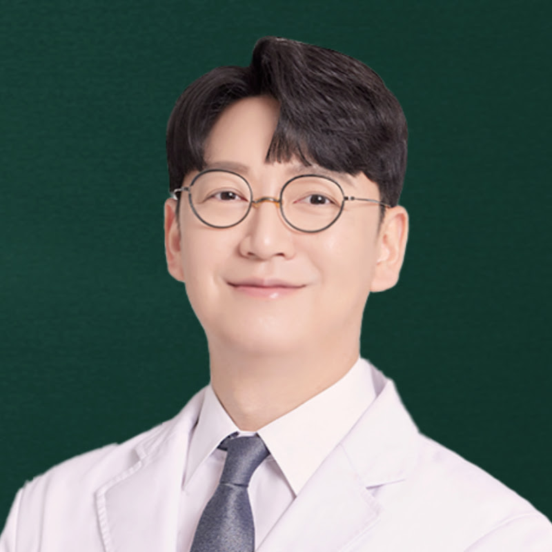 박경열의 피부상담소