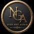 2-KF2vqlNGs-channel-avatar-Nick Got Audio