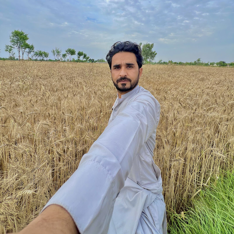 Habib Sultan Official