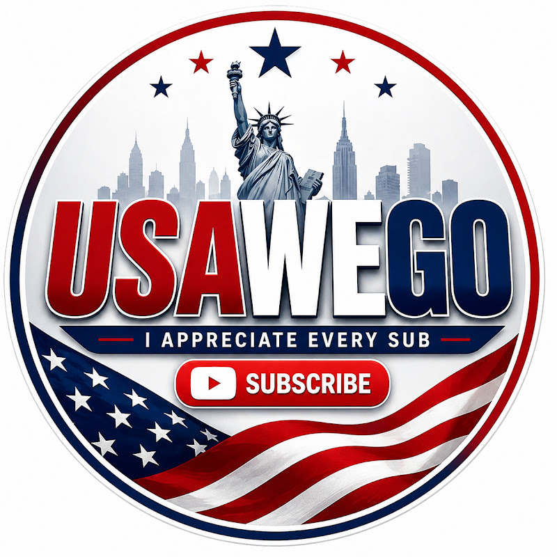 UsaWego