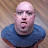 @luckifan4ever's avatar