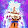 TheDBZKing Goku