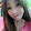 Tina wonosobo