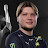 @---s1mple-