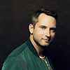 brandonheath
