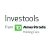 Investools