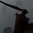KASTIGATOR