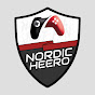 NordicHeero