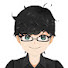 wmPmZkJ1oOA-channel-avatar-けえすch