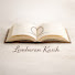 m__nRHR7J5M-channel-avatar-LEMBARAN KASIH