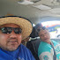 5d_TirpHuuQ-channel-avatar-MonTianzandkids