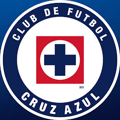 Club de Futbol Cruz Azul