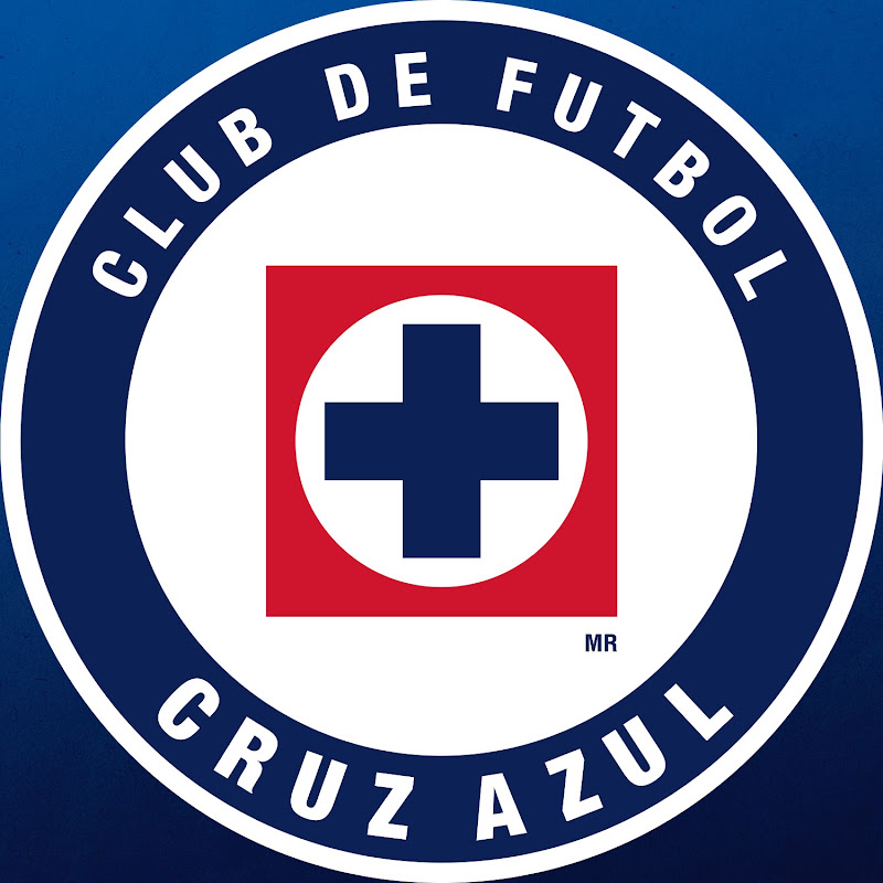 Club de Futbol Cruz Azul
