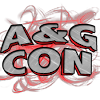 A&G Convention