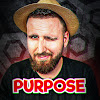 Purpose