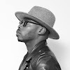 Clement Marfo