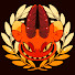 LMHvKucmZnE-channel-avatar-The IMPerator Gaming