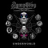 Symphony X