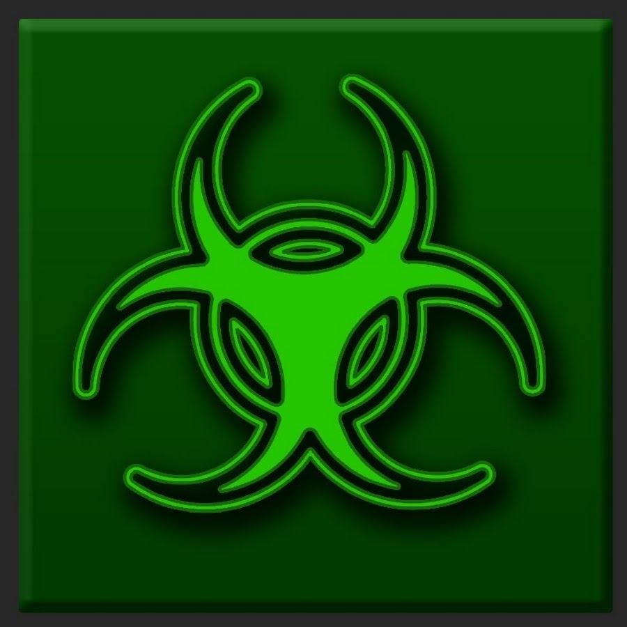 Youtube Virus Youtube Virus