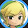 Toon Link's game guide